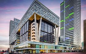 Leonardo Hotel Den Haag Babylon